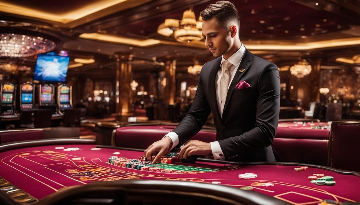 377bet