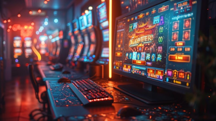 377bet