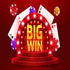 377bet