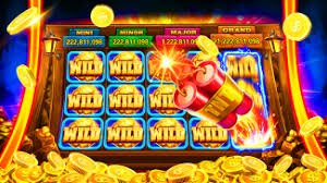 377bet
