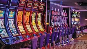 377bet