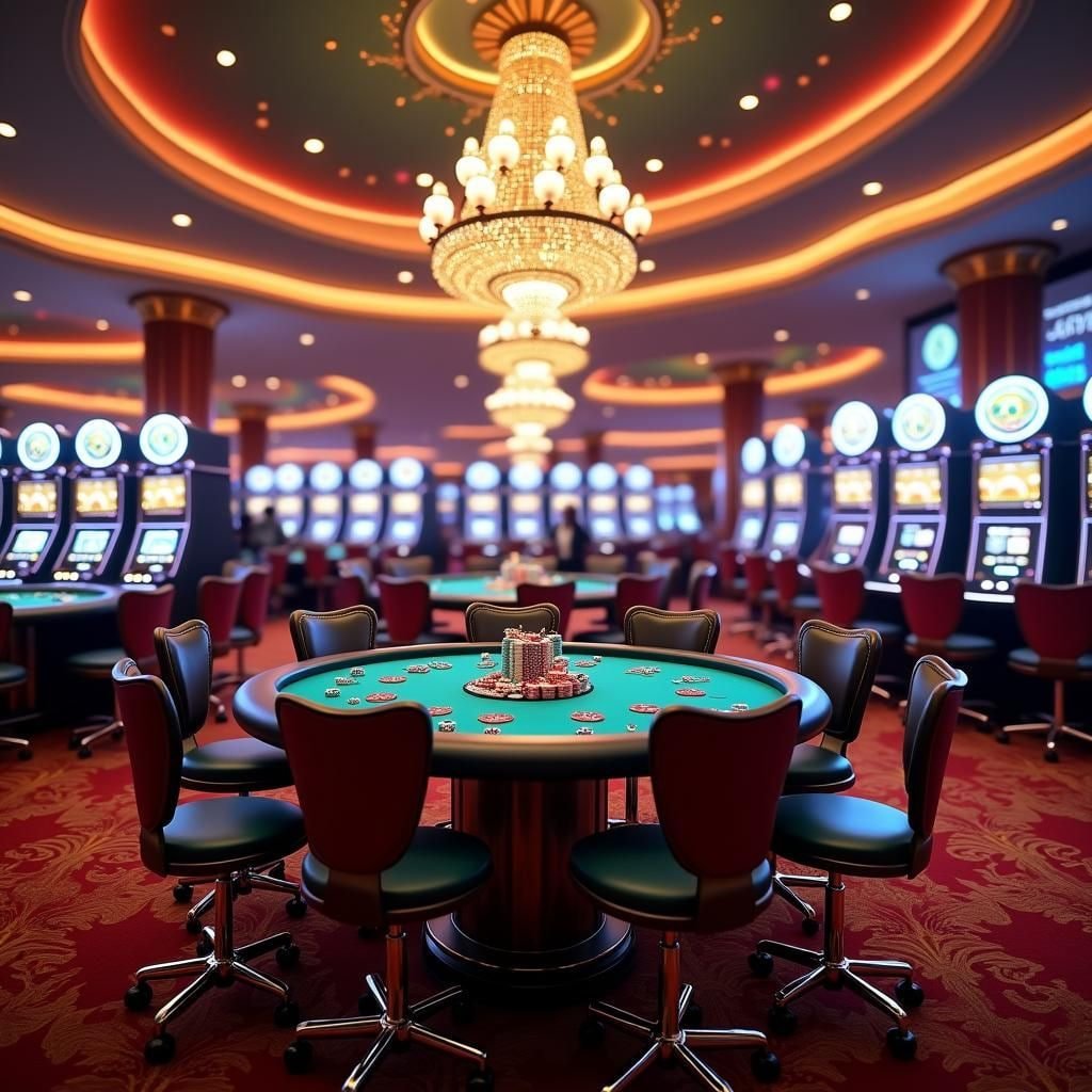 377bet