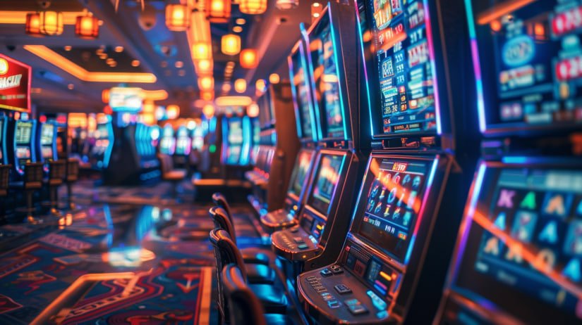 377bet