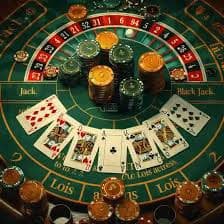 377bet
