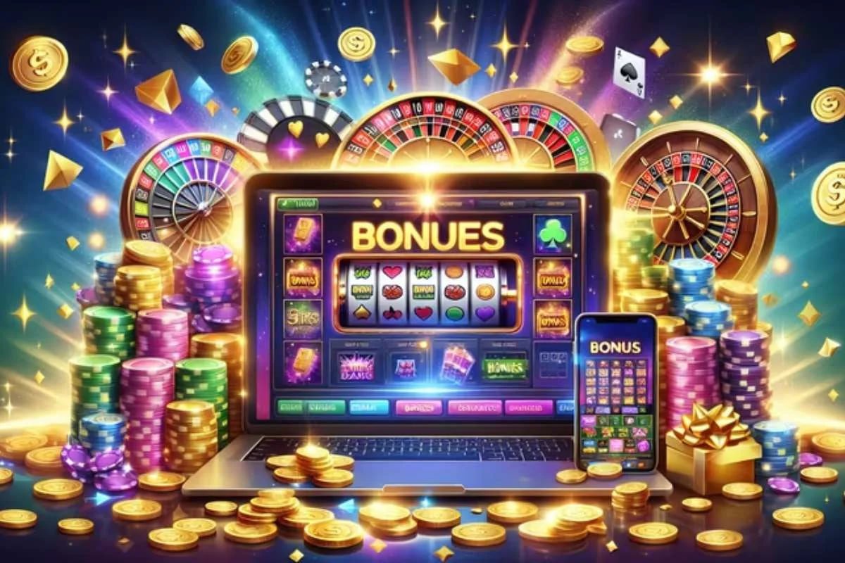 377bet