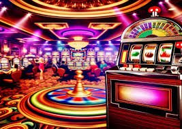 377bet