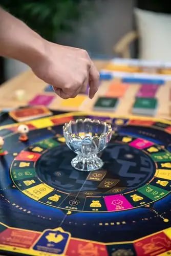 377bet