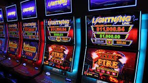 377bet