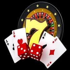 377bet