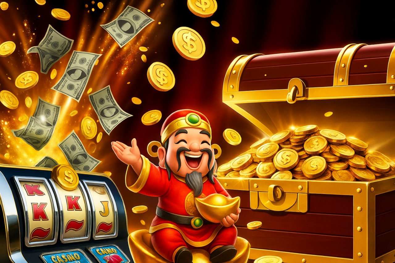 377bet