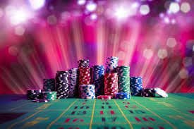 377bet