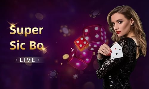 377bet