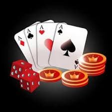 377bet
