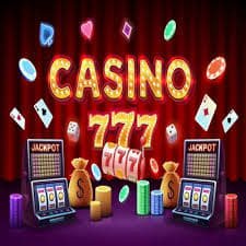 377bet