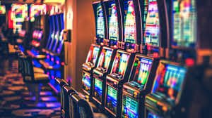 377bet