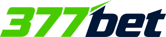 377bet